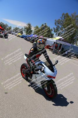 media/Mar-27-2022-Lets Ride (Sun) [[8affb282f8]]/Around the Pits/